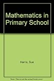 Mathematics in primary schools