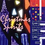 Review Various Artists  / Christmas Spirits