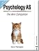 Book Psychology As. the Mini Companion Aqa 'A' Specification