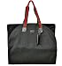 Gucci Black Canvas Clothing Bag 181079BK
