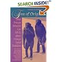 Tree of Origin: What Primate Behavior Can Tell Us About Human Social Evolution