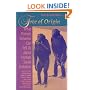 Tree of Origin: What Primate Behavior Can Tell Us about Human Social Evolution