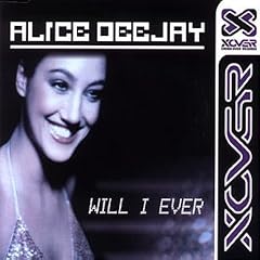 Will I Ever