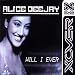 Will I Ever [Single,Import]