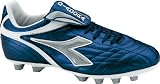 Men's Diadora Finale MD PU