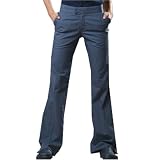 Dickies Medical Uniforms The Perfect Pant (Inseam 30)