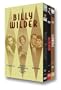 Billy Wilder DVD Collection (Sunset Boulevard/Stalag 17/Sabrina)