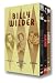 Search : Billy Wilder DVD Collection (Sunset Boulevard/Stalag 17/Sabrina)