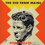 The Kid from Maine