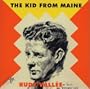 Kid From Maine