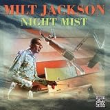 Night Mist