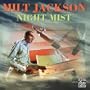 Night Mist