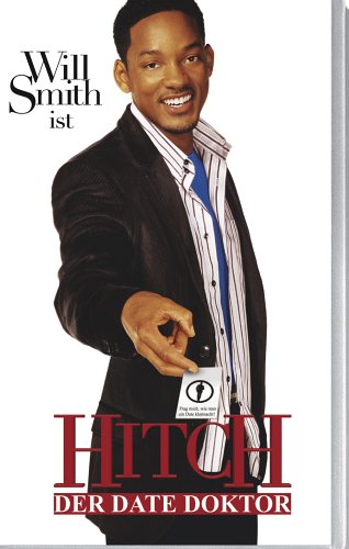 Hitch - Der Date Doktor