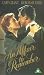 An Affair To Remember [1957]