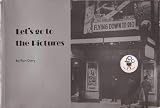 'Let's go to the pictures' : an illustrated history of the picture houses of Doncaster