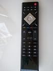Brand New Remote Control VR15 for VIZIO E421VL E551VL E420VL E470VL E550VL E470VLE E421VO; E420VO E370VL E321VL E371VL E320VP E320VL
