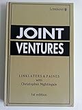 Joint ventures