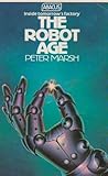 The robot age
