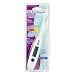 Apparel : BD Rapid Digital Thermometer