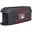 Agri Zap RZU001 Rat Zapper Ultra