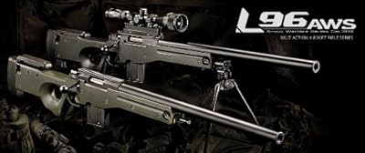  �����}���C �{���g�A�N�V�����G�A�[���C�t�� L96AWSO.D.�X�g�b�NVer���X�i�C�p�[���C�t��