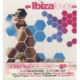Ibiza Fever 2005par Compilation