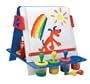 Alex Toys My Tabletop Easel