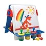 Alex Toys My Tabletop Easel