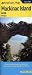 Mackinac Island Area Mi Pocket Map (American Map)
