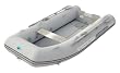 Walker Bay Odyssey 310AF PVC 4 Person Inflatable Air Floor,  10 - Feet 2 - Inches