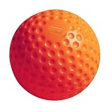 ATEC Tuffy SuperSoft Baseballs