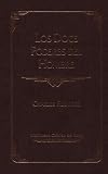 Los Doce Poderes del Hombre = The Twelve Powers of Man (Biblioteca Clasica de Unity)
