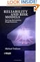 Reliability and Risk Models: Setting Reliability Requirements