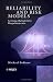 Book Reliability and Risk Models: Setting Reliability Requirements