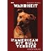 Die Wahrheit �ber den American Pit Bull Terrier
