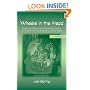 Wheels in the Head: Educational Philosophies of Authority, Freedom, and Culture from Confucianism to Human Rights , 3E (Sociocultural, Political, and Historical Studies in Education)