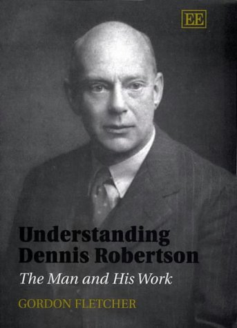 Robertson