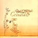 Gesualdo: Quarto libro de Madrigali