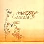 Gesualdo: Quarto libro de Madrigali
