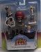 Search : Disney Chicken Little The Big Game Figure Pack