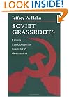 Soviet Grassroots