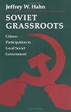 Soviet Grassroots