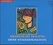 Mehr Stadtgeschichten (Tales of the City Series, Vol. 2) 8 CDs