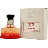 Original Santal Cologne by Creed for men Colognes