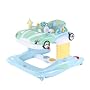 Combi Activity Walker Mint