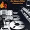 The Greatest Live Rock Albums Ever