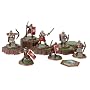 Heroscape Expansion Set Assortment Roman Legion