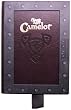Dark Age of Camelot - Collector's Box inkl. Shrouded Isles + Trials of Atlantis