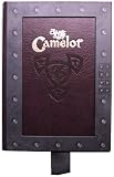 Eigenschaften GOA  / Dark Age of Camelot: Collectors Box (inkl. Shrouded Isles & Trials of Atlantis)