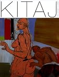 Kitaj